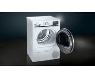 SIEMENS WT47XEH0PL - 1457666 - zdjęcie 3